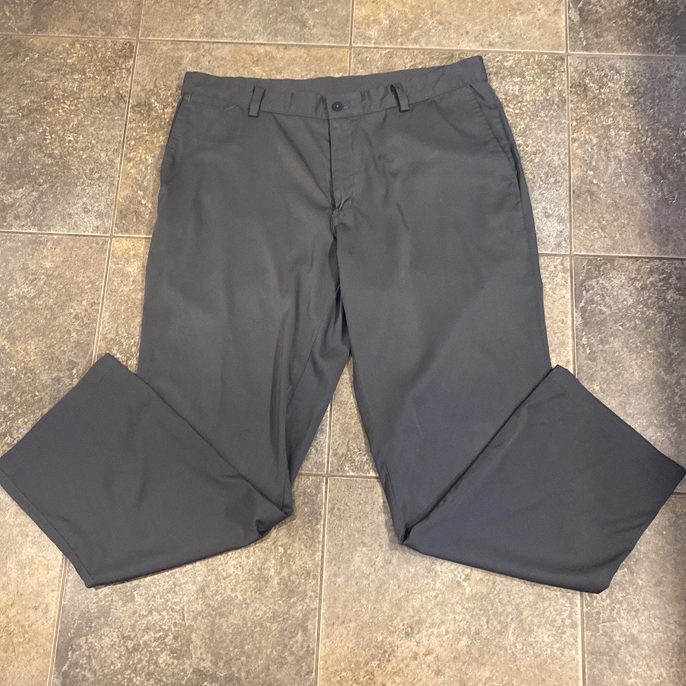 Nike Mens Dry Fit Pants